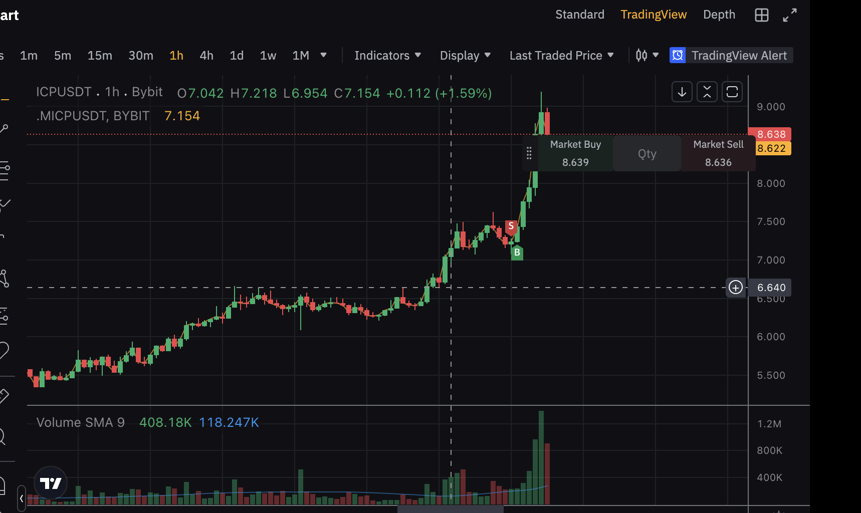 스크린샷 2023-12-16 오후 3.47.54
